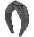 DAY ET Headband - Preppy - Magnet Grey