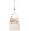 Moonboon Crib - 80x45x30 cm - Nature