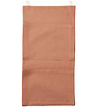 Liewood Wall Storage w. Pockets - Haven - 35x68 cm - Tuscany Ros