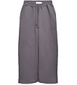 Hound Joggingbroek - Grijs