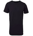 Hound T-shirt - Black