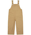 Lalaby Overalls - Ole - Dark Sand