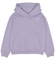 Levis Hettupeysa - Heirloom Lilac
