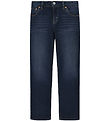 Levis Jeans - Loose Taper - Dark Hollow