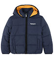 Timberland Vadderad jacka - Natt