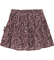 Creamie Rock - Dobby Gold - Flint