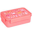 A Little Lovely Company Lunchbox - Bento - Fun