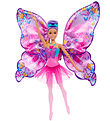 Barbie Doll - 30 cm - Bow Tie Dancer