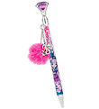 Nebulous Stars Ballpoint Pen - Diamond