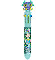 Nebulous Stars Ballpoint Pen - 10 Color Ballpoint