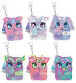 Nebulous Stars Notebook - Fuzzy Mini