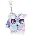 Nebulous Stars Notebook - Fuzzy Mini