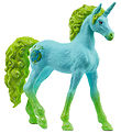 Schleich Bayala - 16 cm - The unicorn Terra - 70795