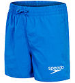 Speedo Badeshorts - Classics 13" - Blue