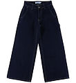 Hound Jeans - Extrabreit - Clean Denim