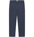 Grunt Hosen - GRADib - Navy