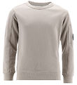 C.P. Company Peysa - Vintage Khaki