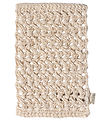 Maileg Miniature Shower Mat - Off White