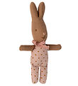 Maileg Rabbit - My - Pink/Dots