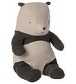 Maileg Soft Toy - Safari Friends - Medium+ - Panda