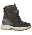 Bisgaard Winter Boots - Edon - Tex - Front