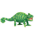 Schleich School Magical Animal - L: 9 cm - Comb Caspar the eleph