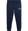 Polo Ralph Lauren Trousers - Navy