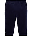 Polo Ralph Lauren Cordhose - Navy
