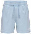 Hummel Shorts - hmlKasandra - Skyway