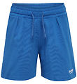 Hummel Shorts - hmlKasandra - Delft