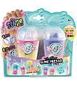 So Slime DIY-Slim - Slime'Presso - 2er-Pack - Gemischt