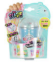 So Slime DIY-Slim - Slime'Presso - Gemischt