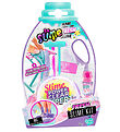 So Slime DIY-Slim - Fresh Slime Kit - Assorted