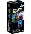 Music Disco set - 3-Pack