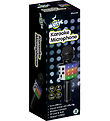 Music Karaoke Microphone