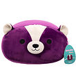 Squishmallows Knuffel - 30 cm - Sloaan