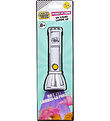 MGA's Miniverse UV-Lamp - 12 cm - White