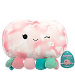Squishmallows Knuffel - 30 cm - Oshun