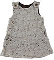 Joha Kleid - Strick - Wolle - Beige