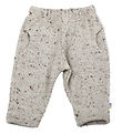 Joha Byxor - Ull - Beige