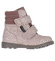 Bundgaard Winterstiefel - Tokker Tex - Rose Shell