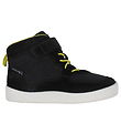 Bundgaard Winter Boots - Briley Tex - Black