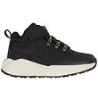 Champion Shoes - Climb RX Mid B PS - Black Beauty