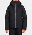 Roxy Winterjacke - Meade - True Black