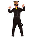 Rubies Costume - CAT Noir