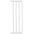 BabyDan Extender - Erweiterungspanel - 25 cm - Weiß