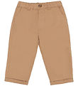 The New Trousers - TnsKris - Tannin