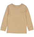 MarMar Blouse - Modal - Ted - Gemstone