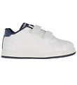 Reebok Schuhe - Royal Complete Clean 2.0 2V - Weiß/Rosa/Navy