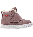 Hummel Winter Boots - Stadil Infant - Twilight Mauve